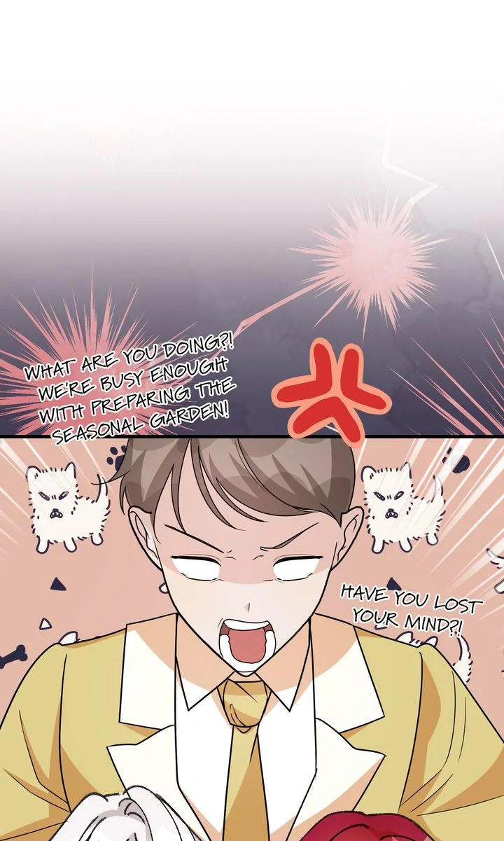 Chapter 72 - Image 36