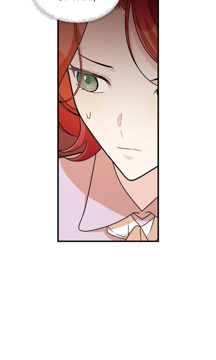 Chapter 72 - Image 38