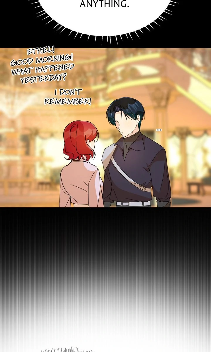 Chapter 72 - Image 43