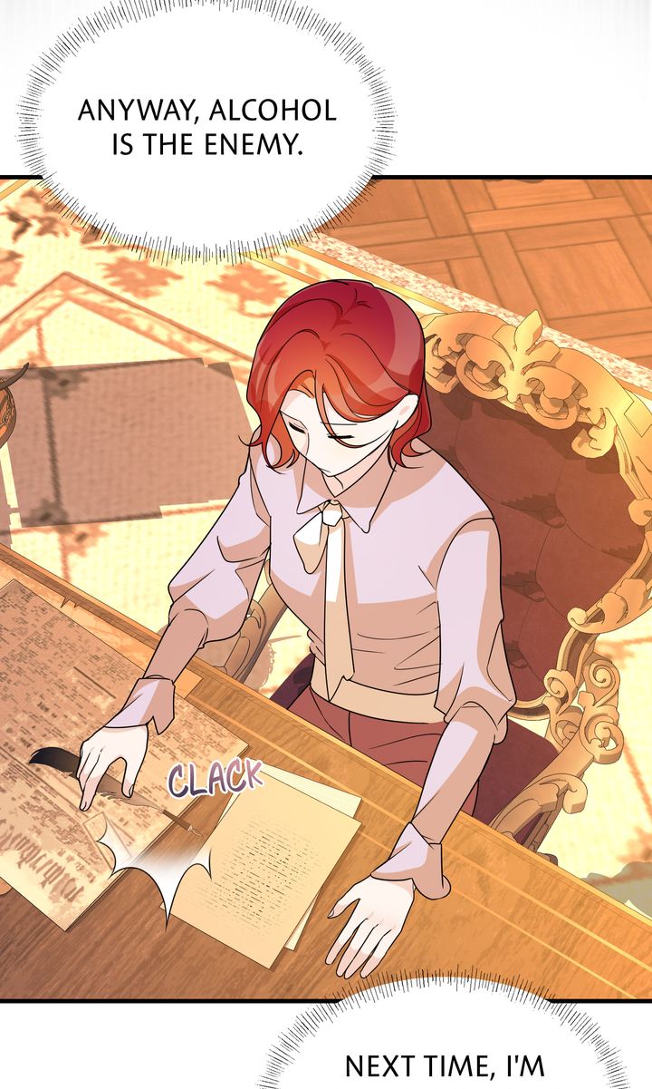Chapter 72 - Image 44