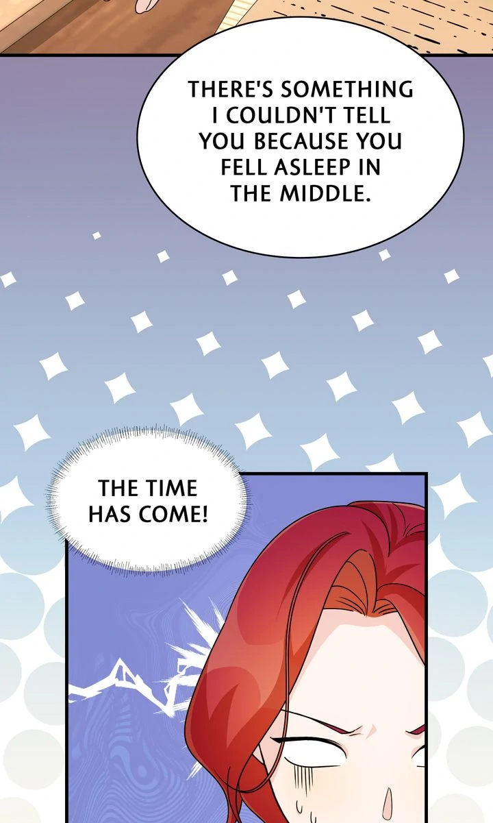 Chapter 72 - Image 46