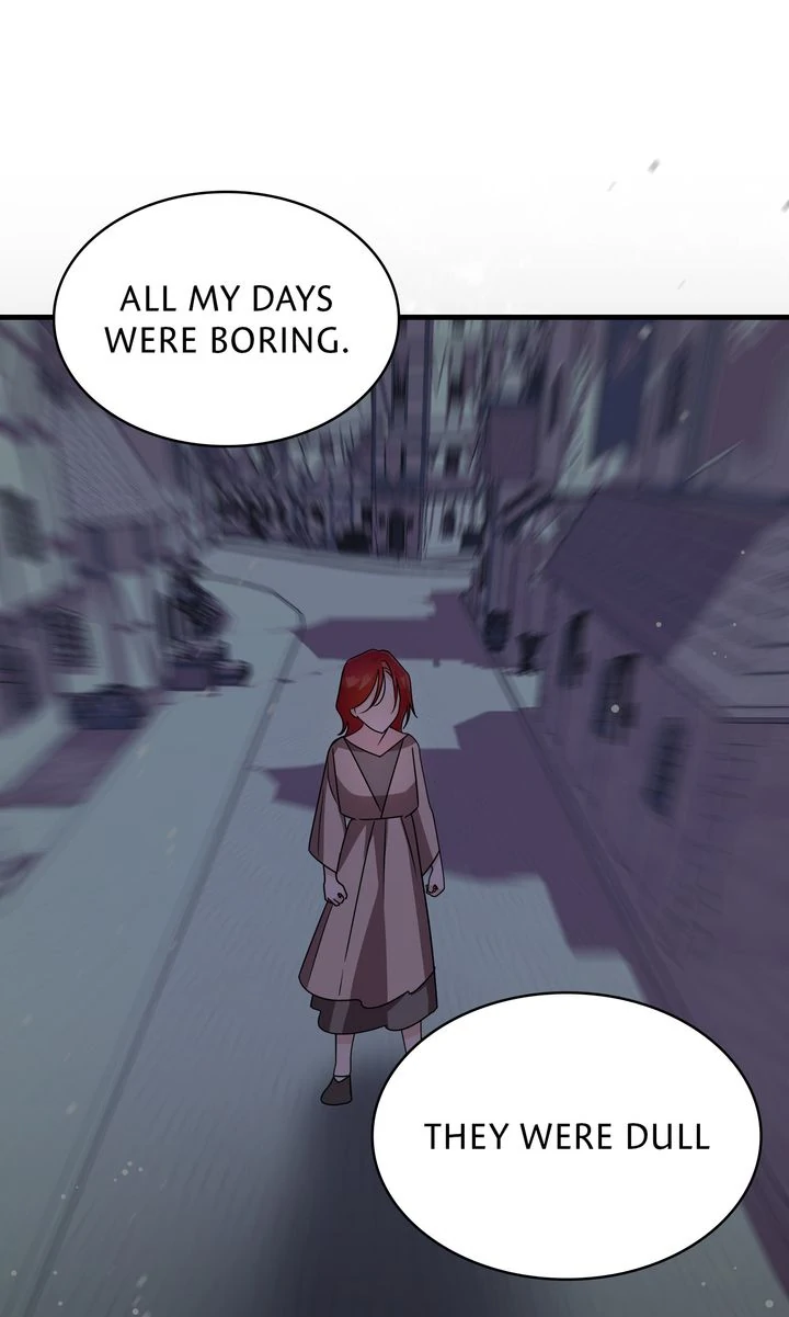 Chapter 72 - Image 5