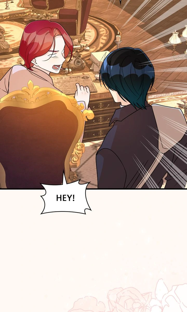 Chapter 72 - Image 56