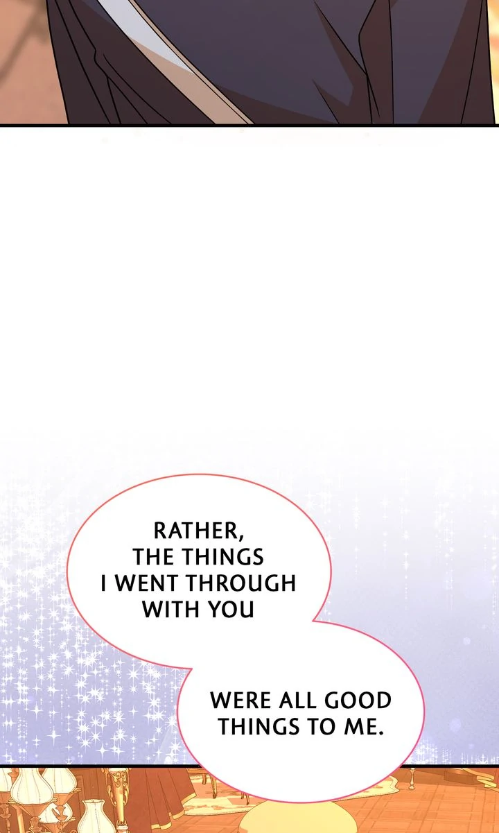 Chapter 72 - Image 58