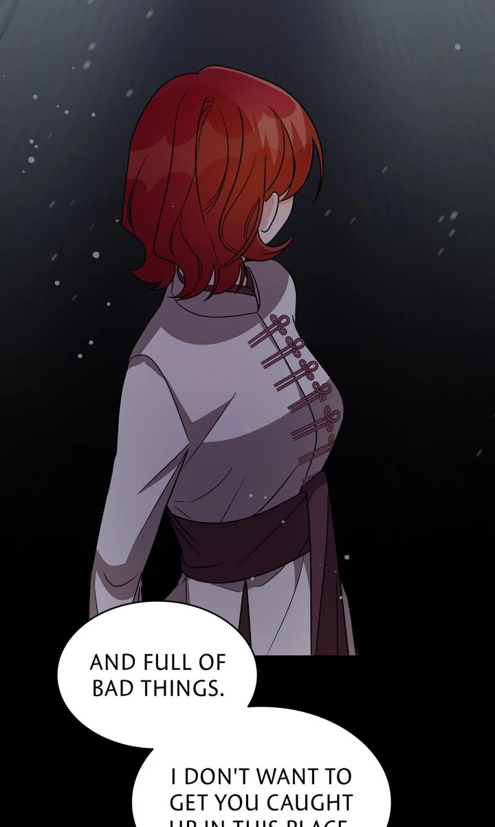 Chapter 72 - Image 6