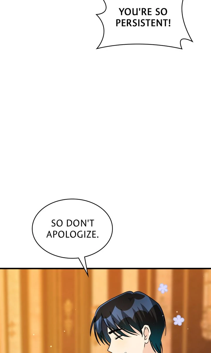 Chapter 72 - Image 61