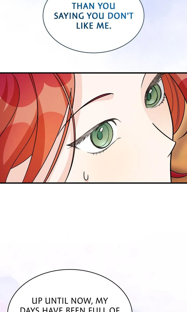 Chapter 72 - Image 64