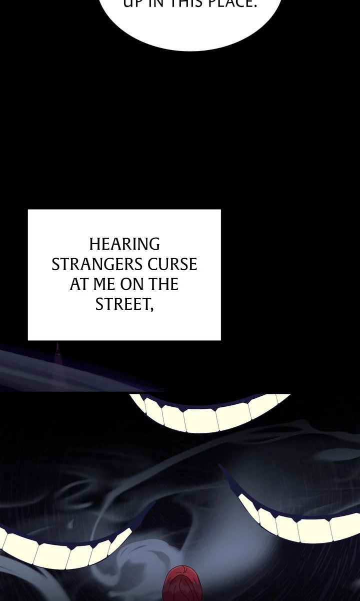 Chapter 72 - Image 7