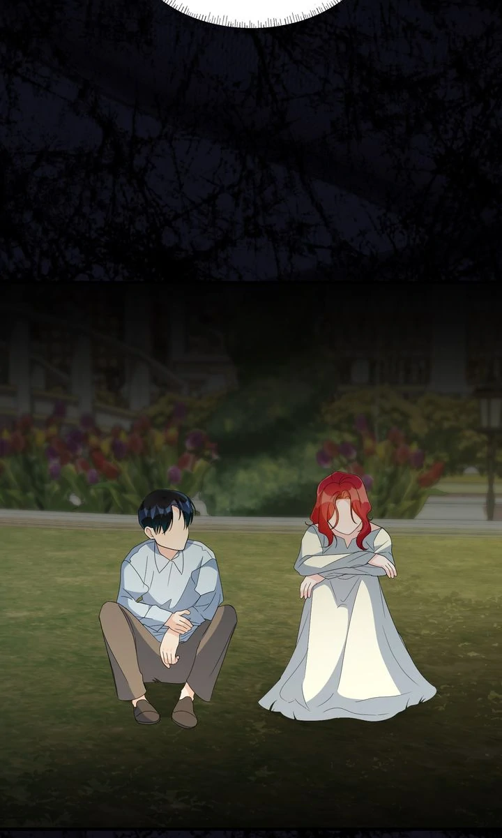 Chapter 72 - Image 73
