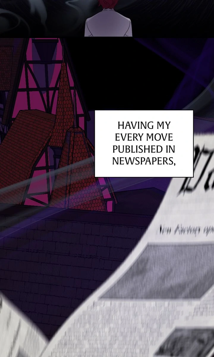 Chapter 72 - Image 8