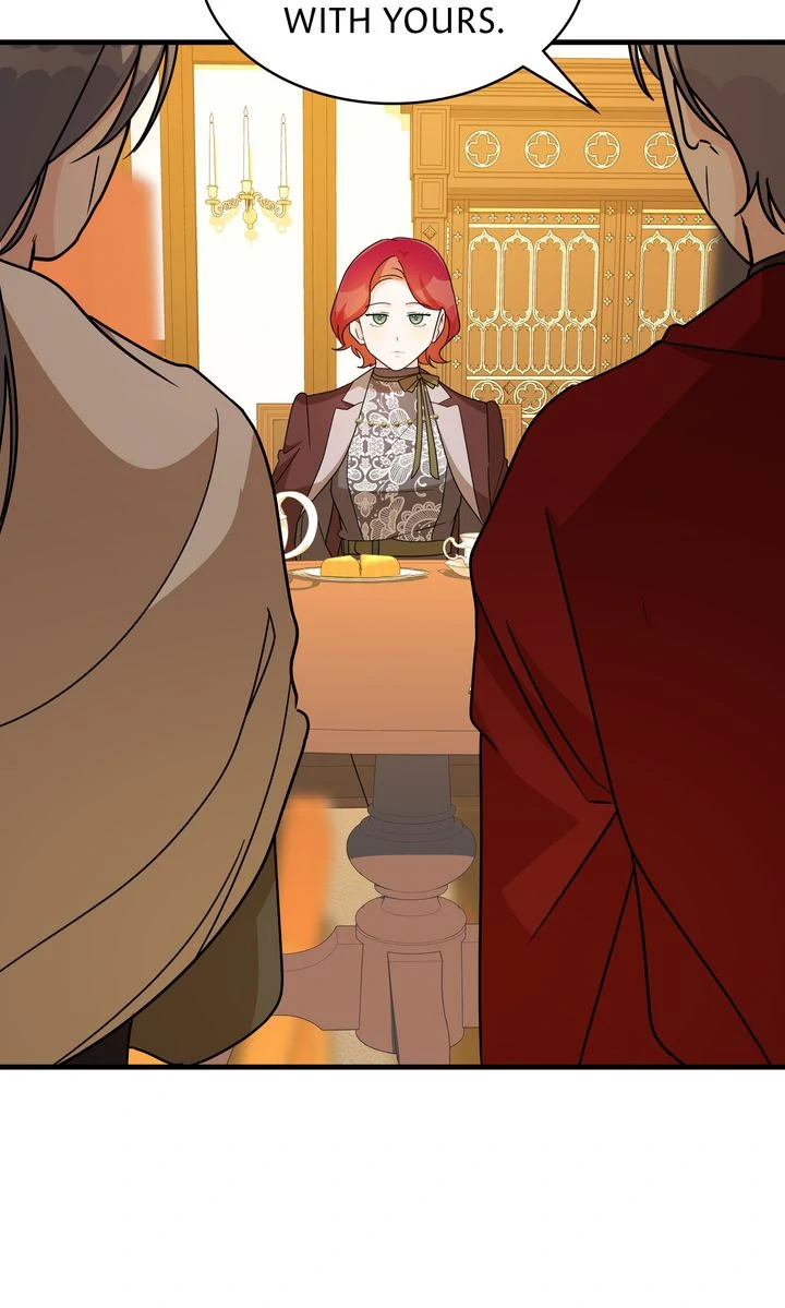 Chapter 73 - Image 12