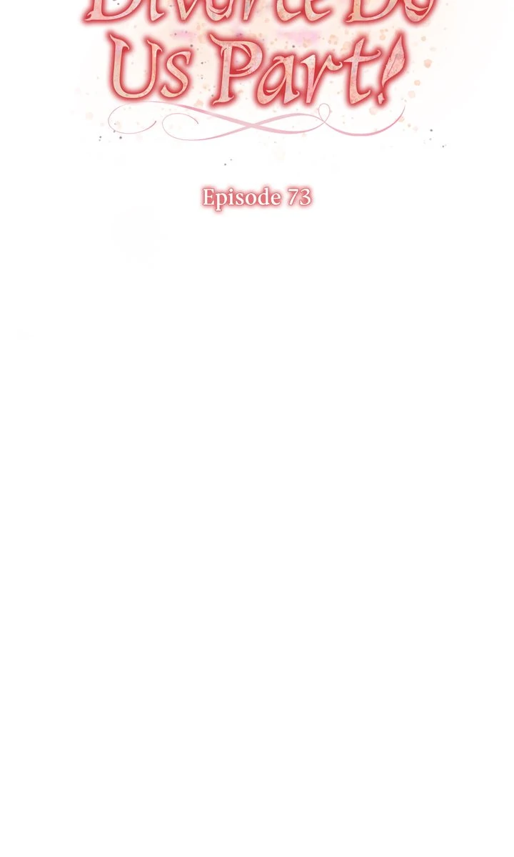 Chapter 73 - Image 18