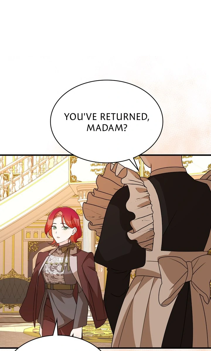 Chapter 73 - Image 19