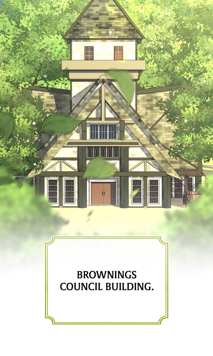 Chapter 73 - Image 2