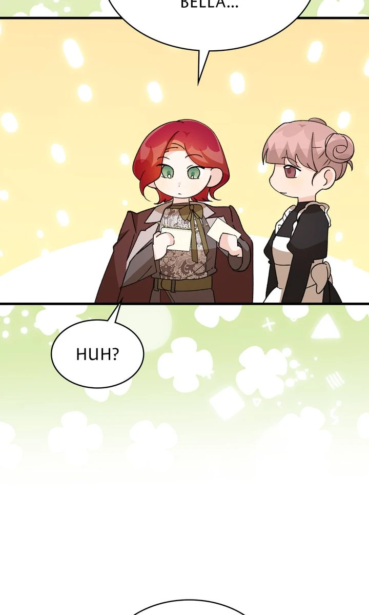 Chapter 73 - Image 22