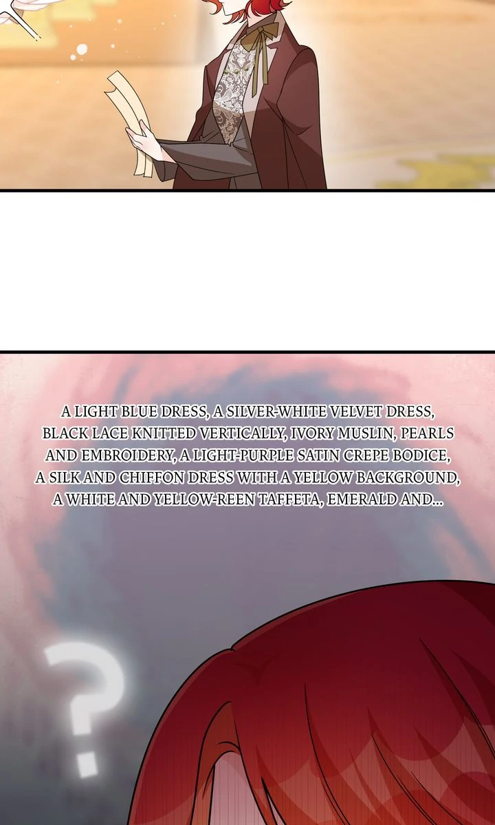 Chapter 73 - Image 25