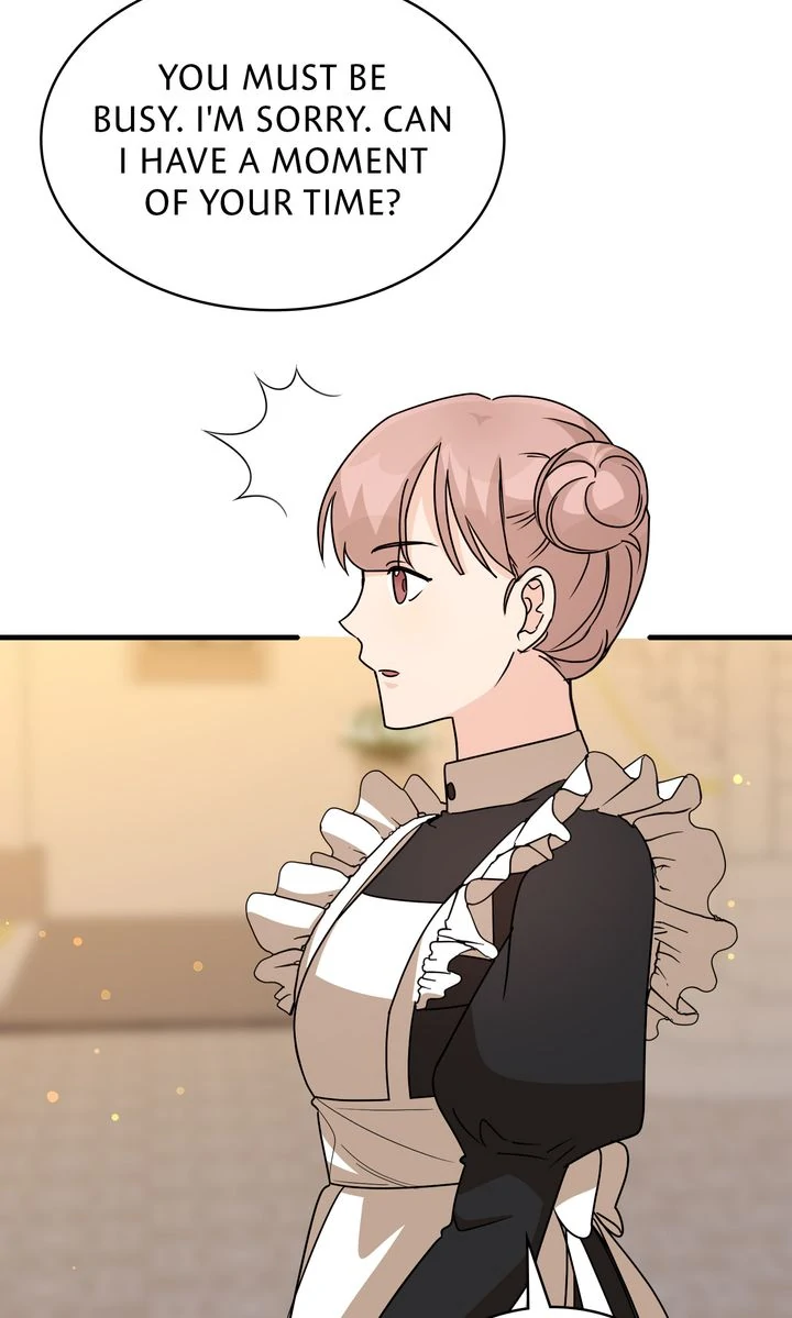 Chapter 73 - Image 31
