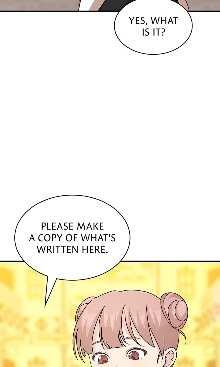 Chapter 73 - Image 32