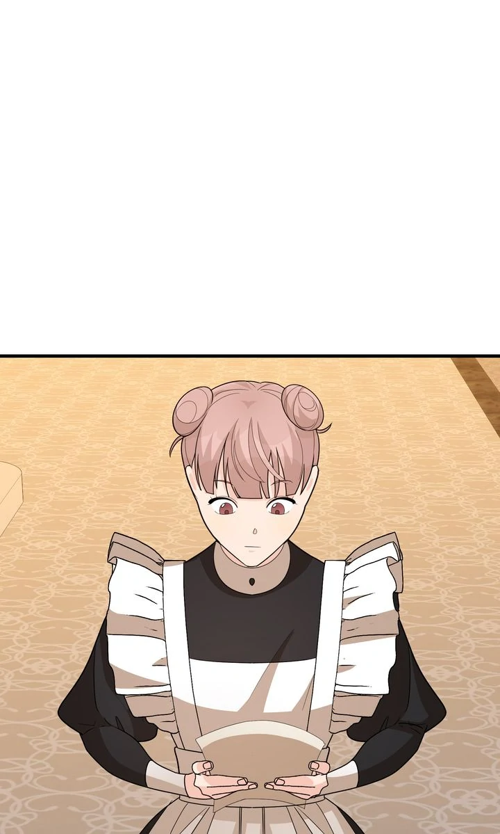 Chapter 73 - Image 34