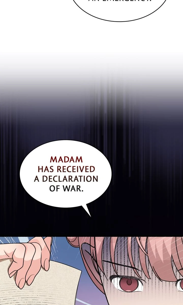 Chapter 73 - Image 44