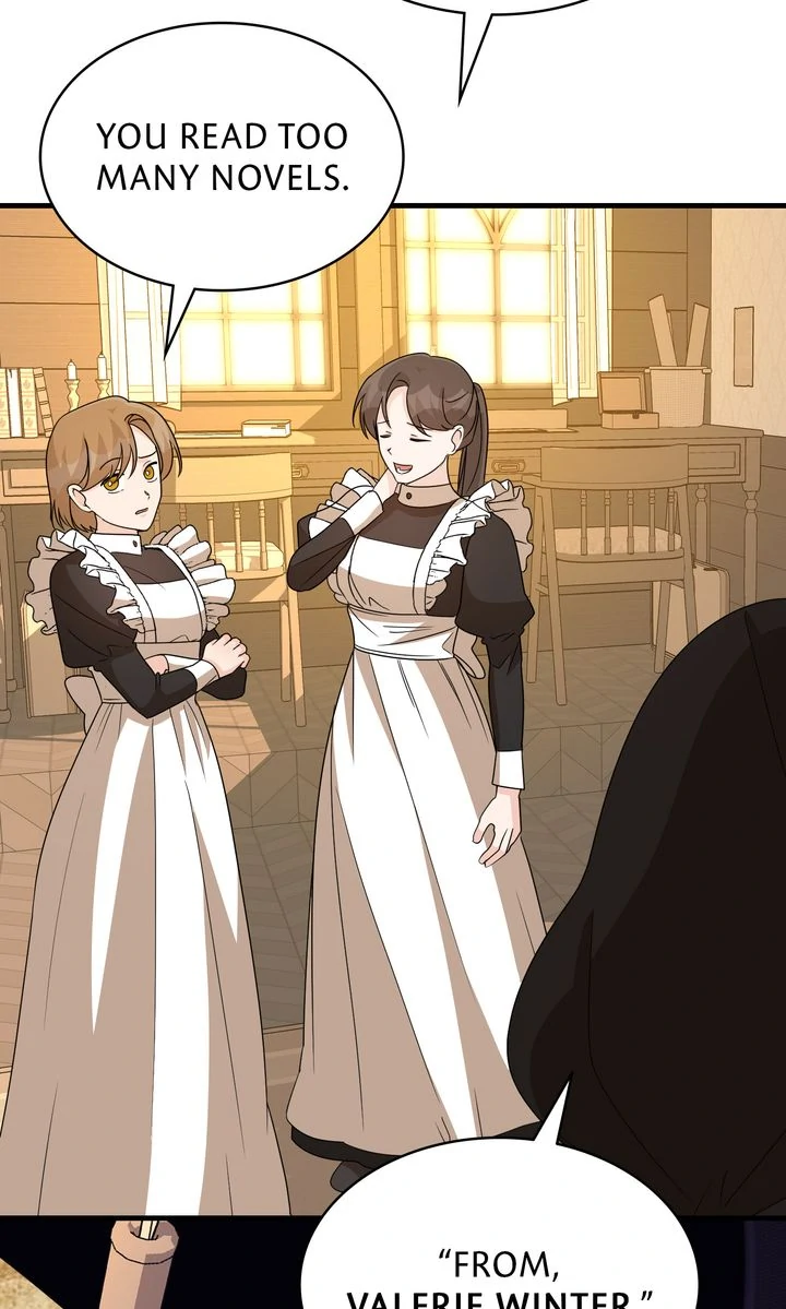 Chapter 73 - Image 46