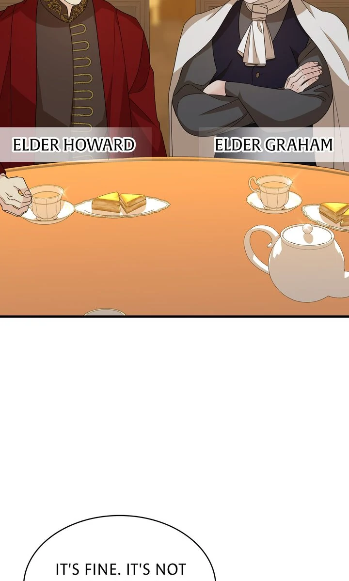 Chapter 73 - Image 5
