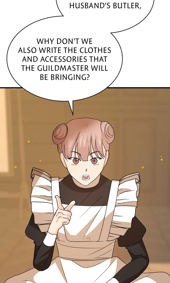 Chapter 73 - Image 52