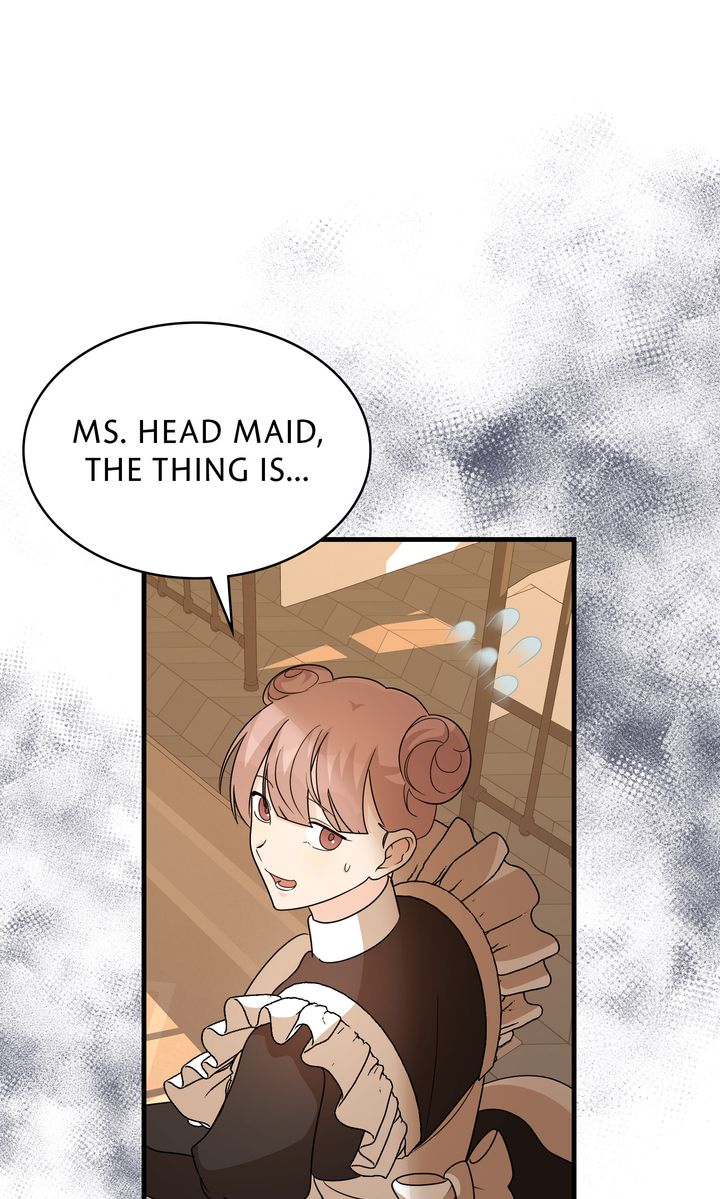 Chapter 73 - Image 54