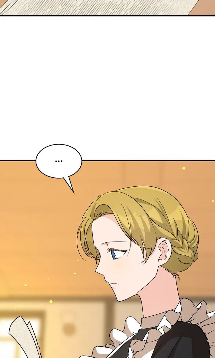 Chapter 73 - Image 59