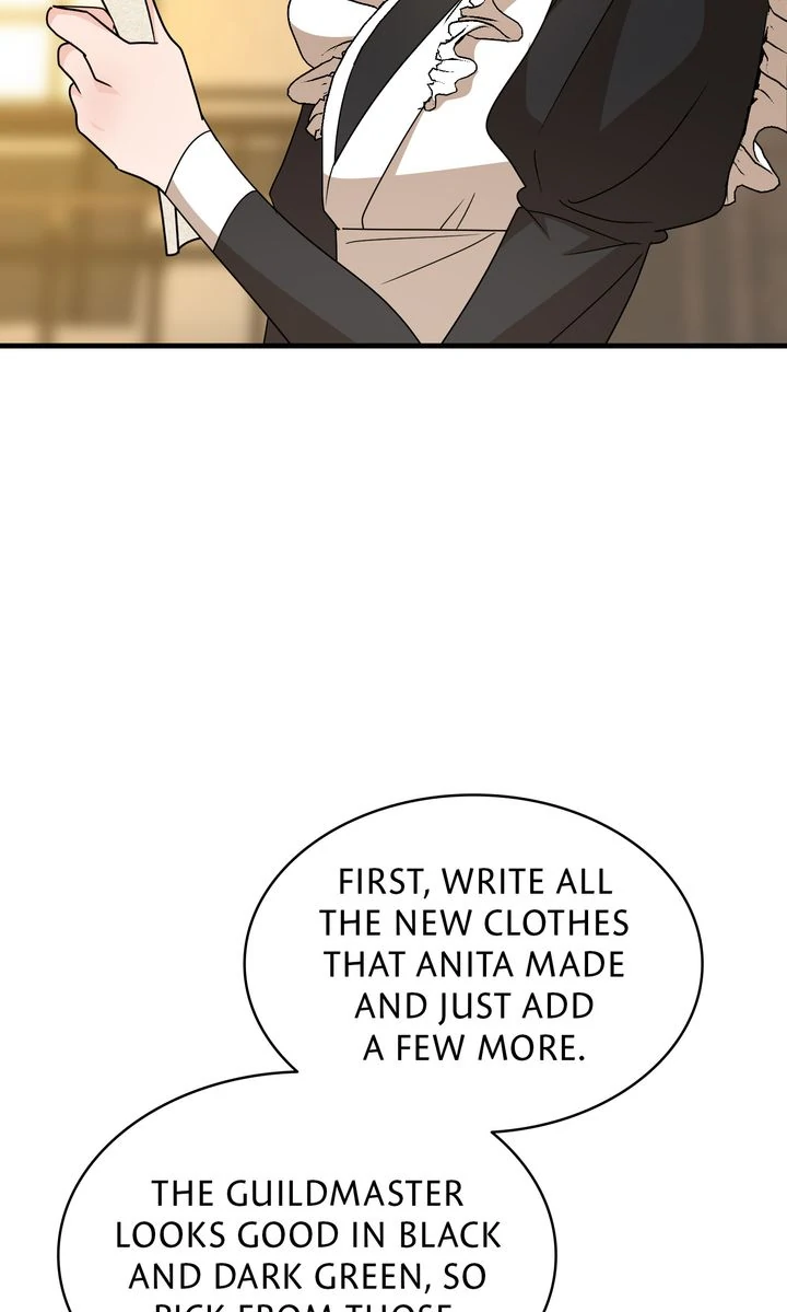 Chapter 73 - Image 60
