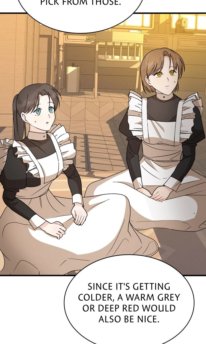Chapter 73 - Image 61