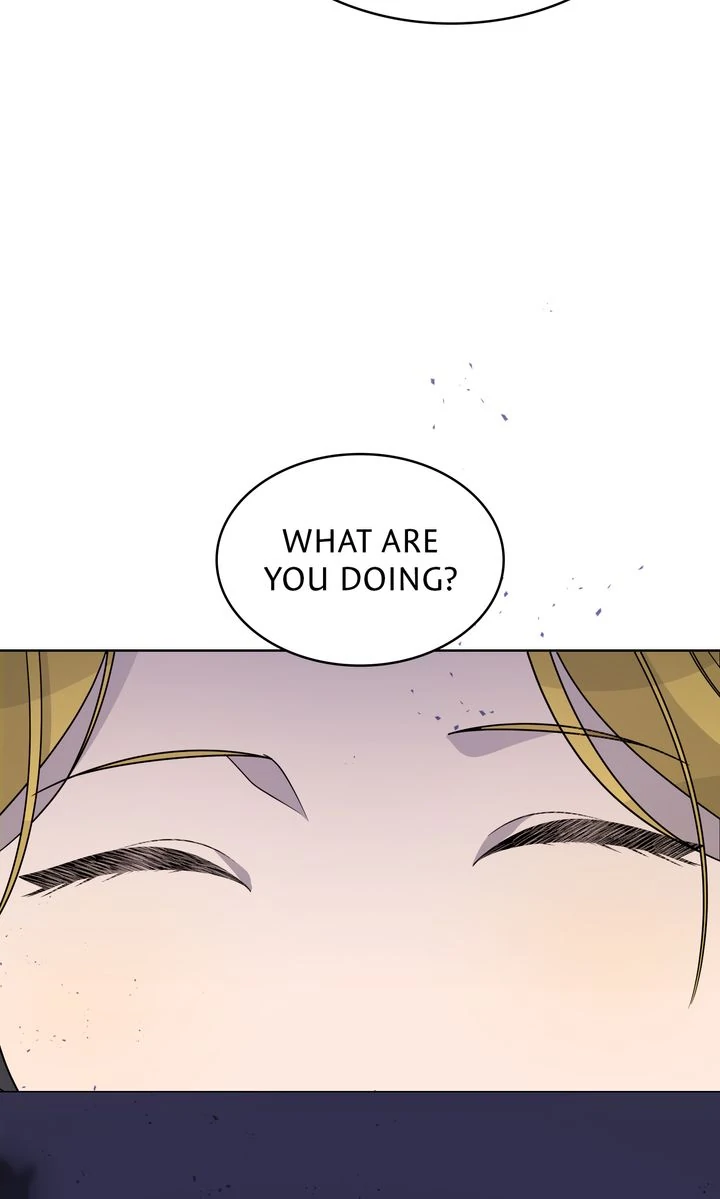 Chapter 73 - Image 62