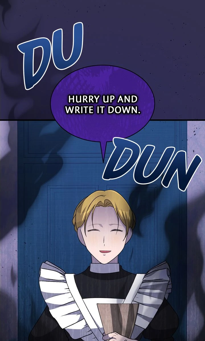 Chapter 73 - Image 63
