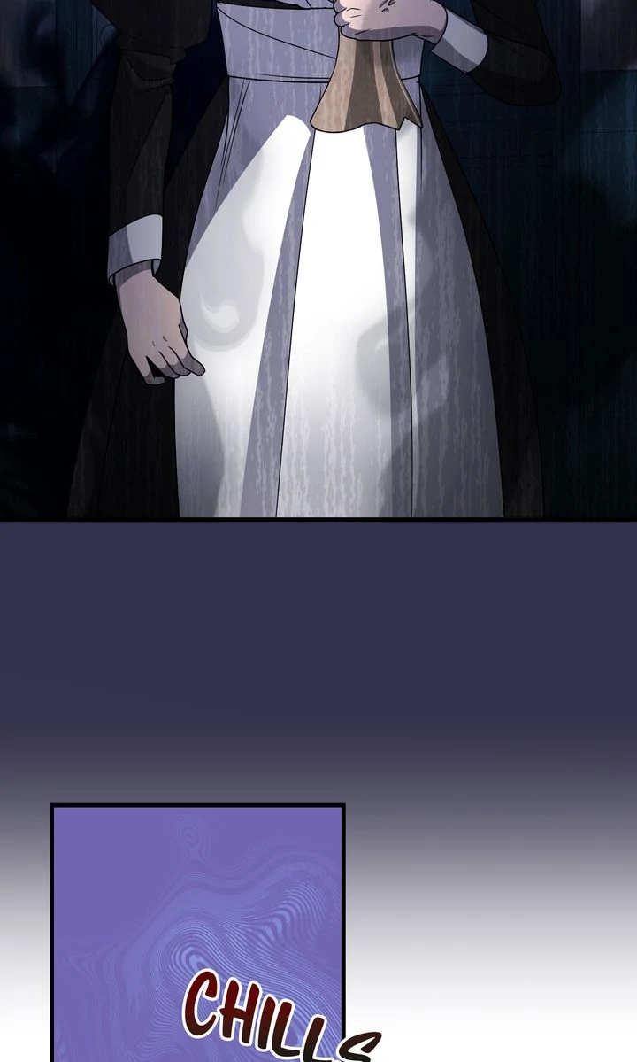 Chapter 73 - Image 64