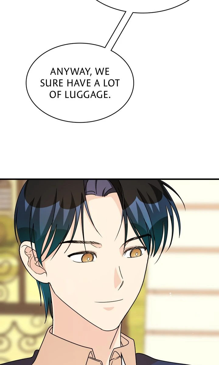 Chapter 73 - Image 67