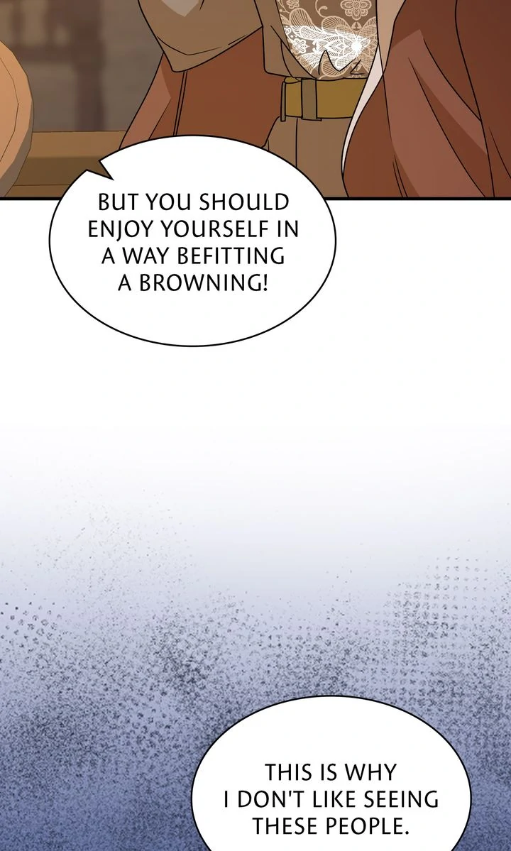 Chapter 73 - Image 7