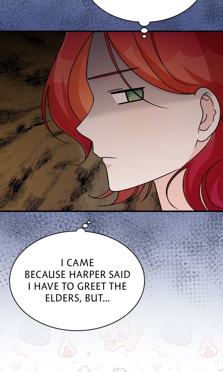 Chapter 73 - Image 8