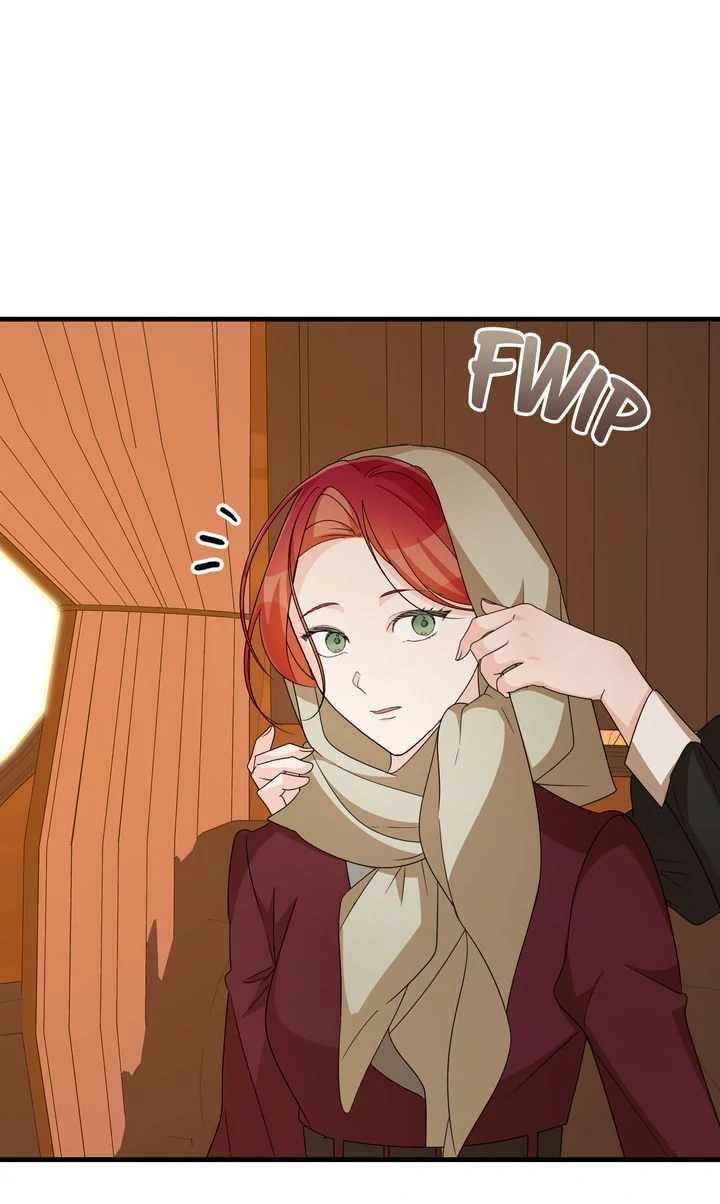 Chapter 74 - Image 22