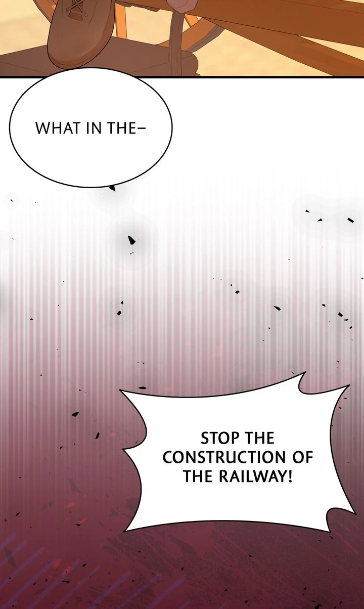 Chapter 74 - Image 25