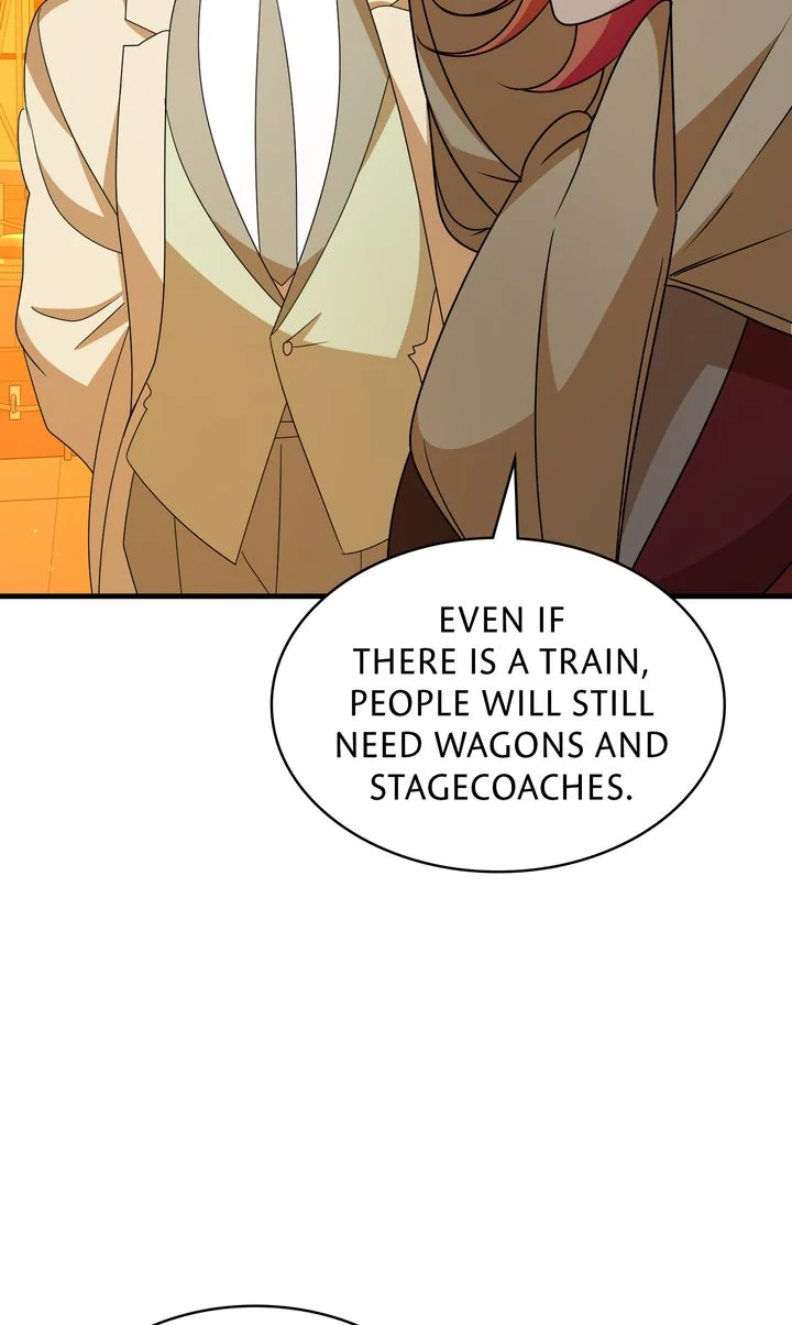 Chapter 74 - Image 35