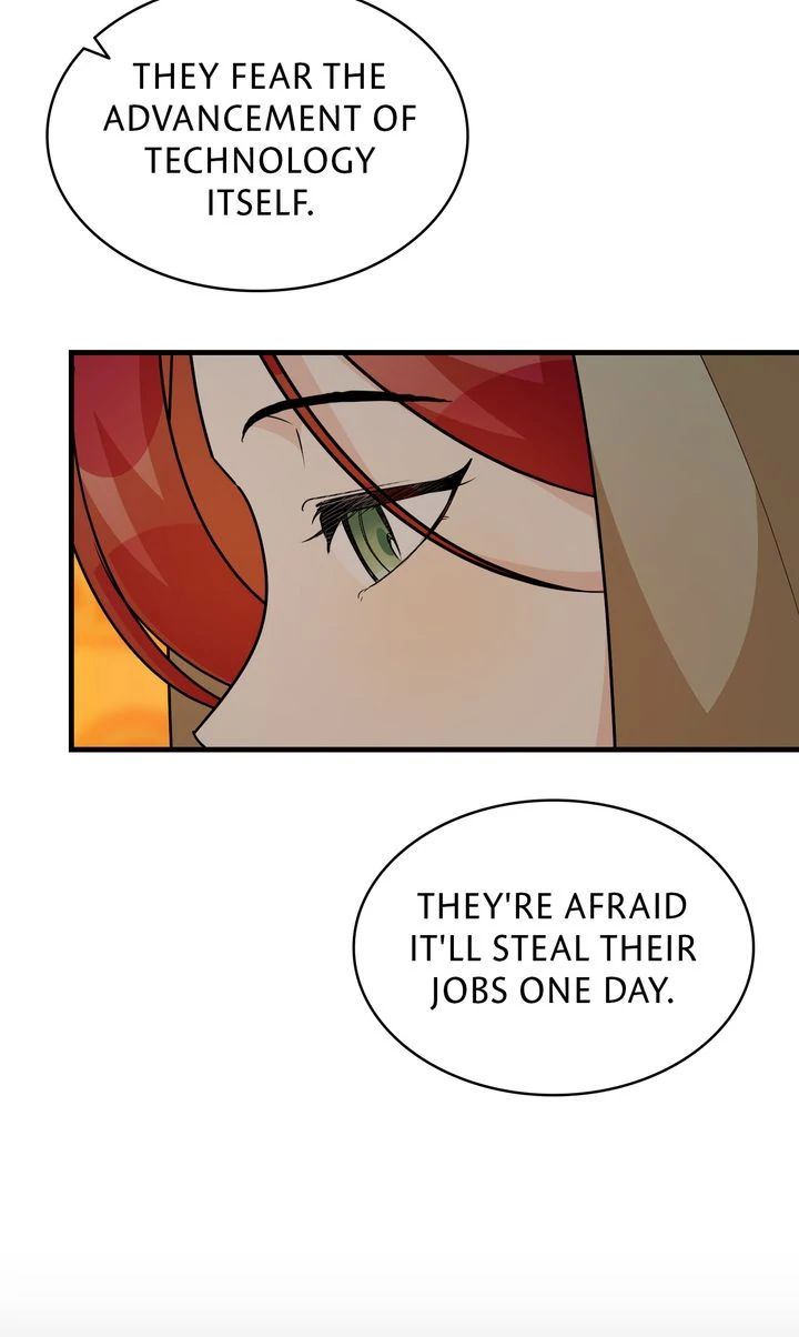 Chapter 74 - Image 36