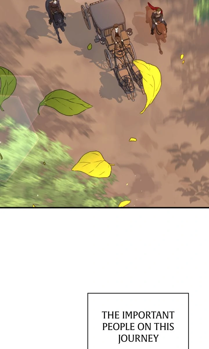 Chapter 74 - Image 4