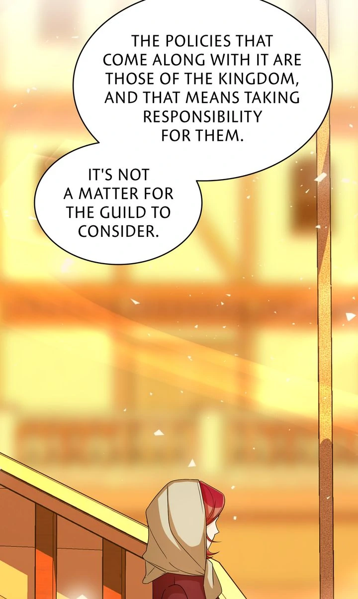 Chapter 74 - Image 46