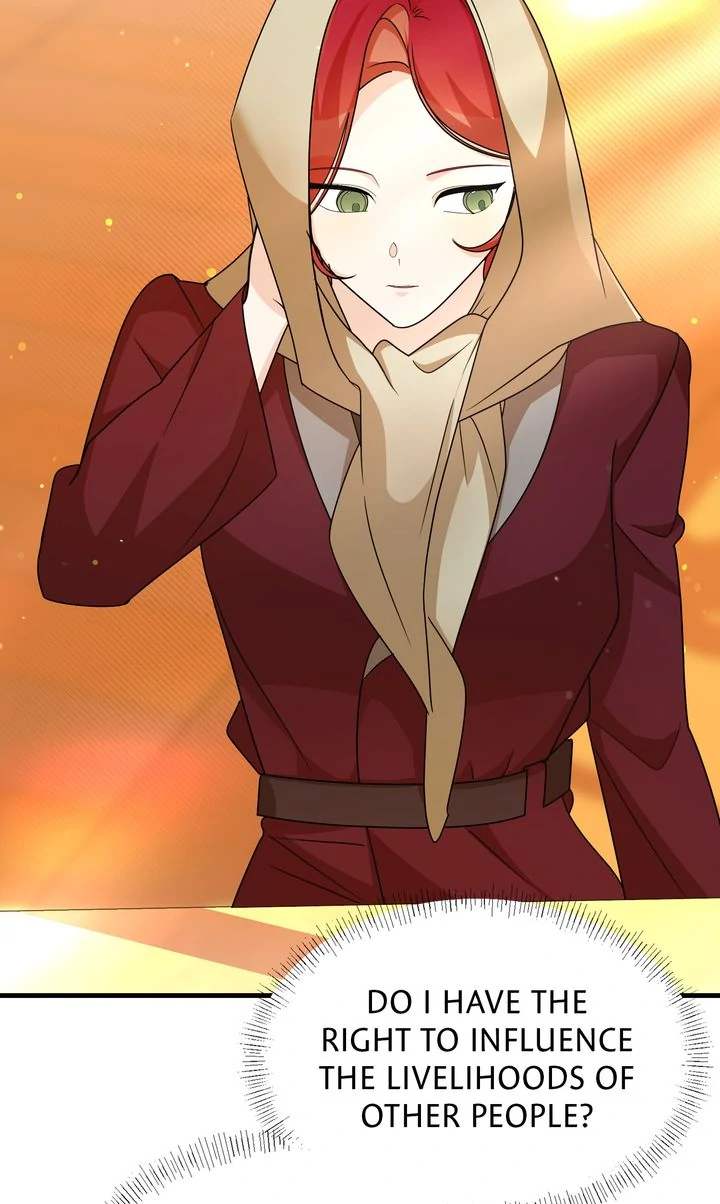 Chapter 74 - Image 48