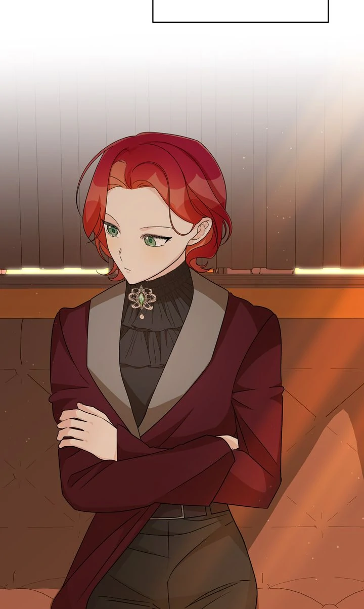 Chapter 74 - Image 5