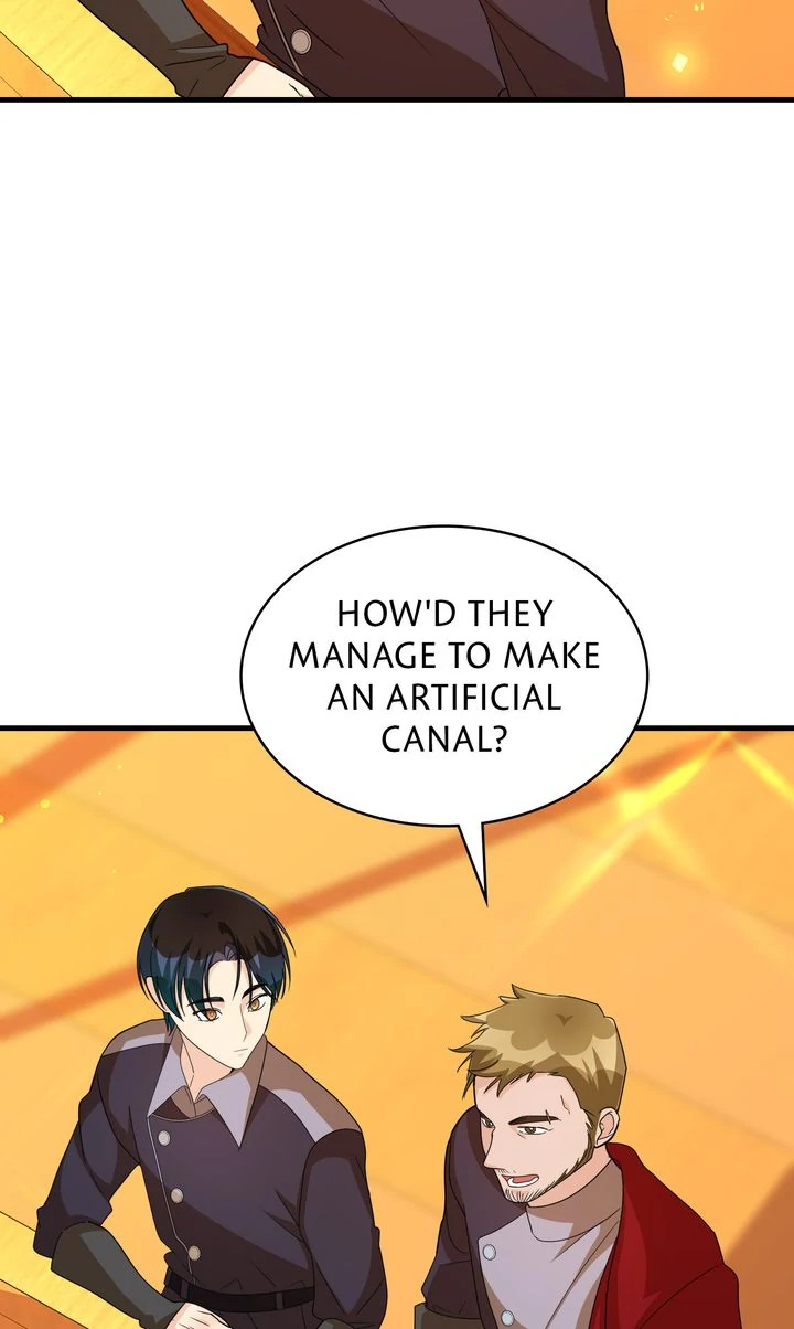 Chapter 74 - Image 65