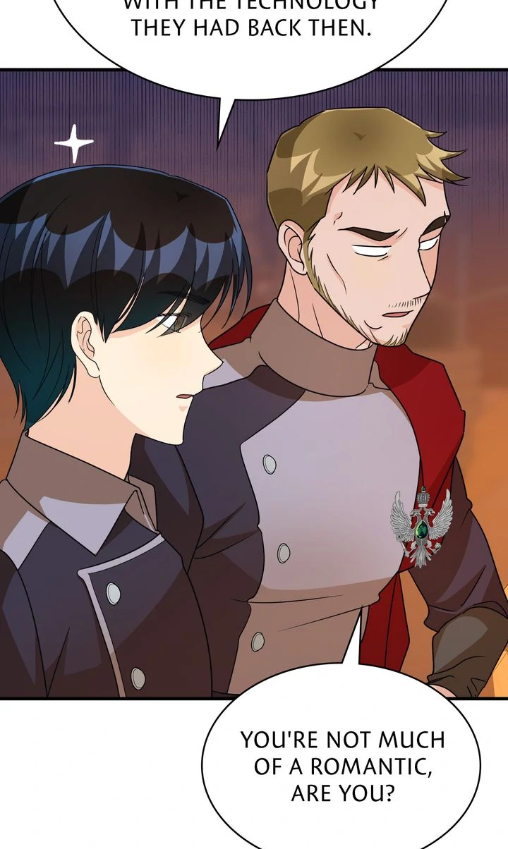 Chapter 74 - Image 69