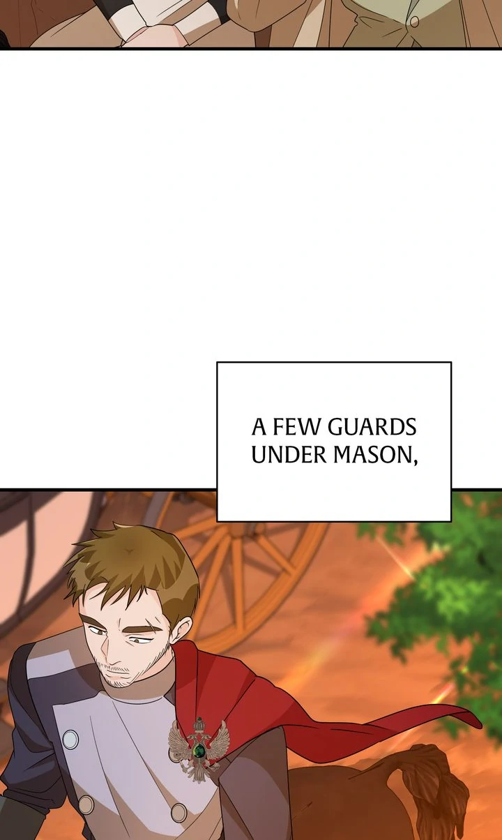 Chapter 74 - Image 7