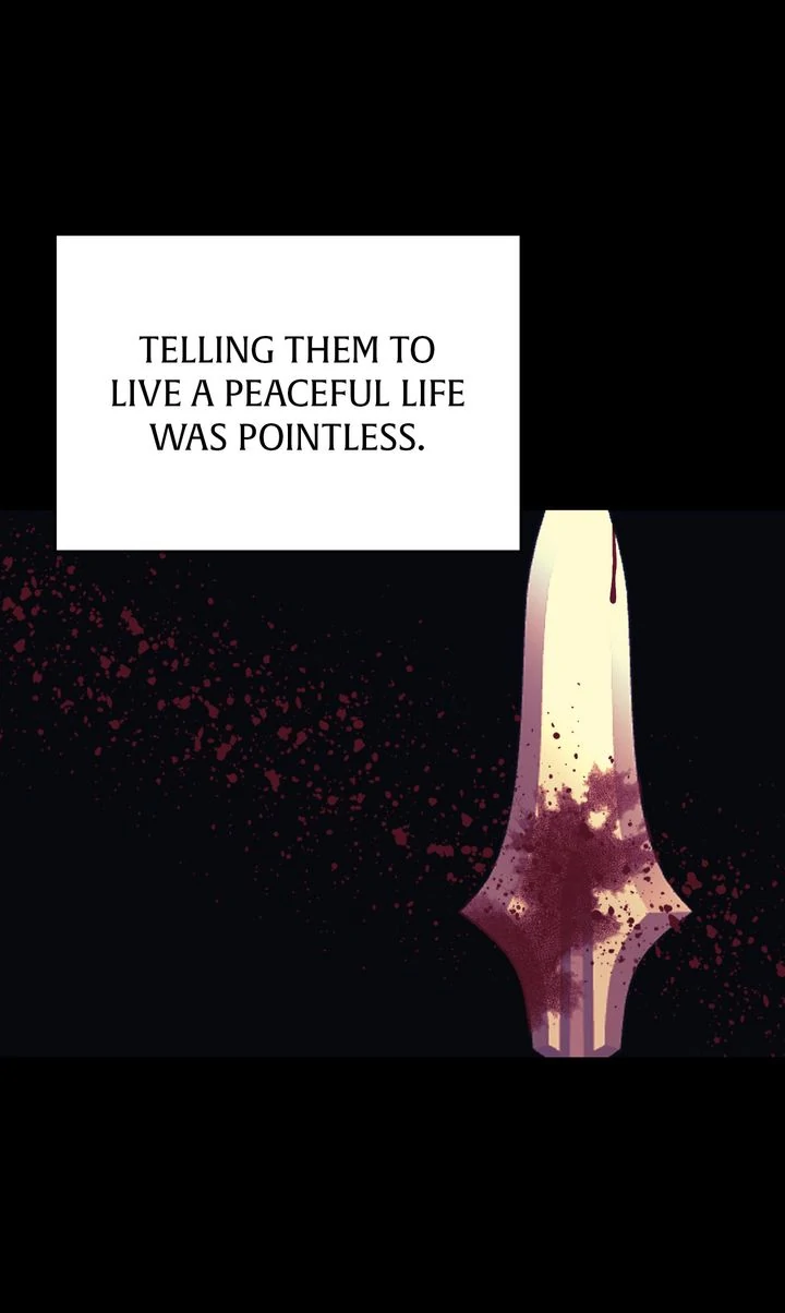 Chapter 74 - Image 80