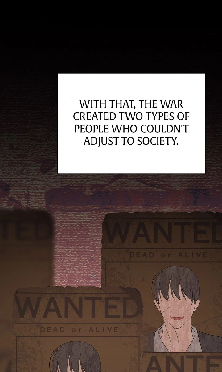 Chapter 74 - Image 81